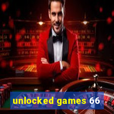 unlocked games 66